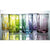 Xaquixe Handblown Glass - Large - Set of 6 in Assorted Colors - Pre-Order from Sprout Enterprise®