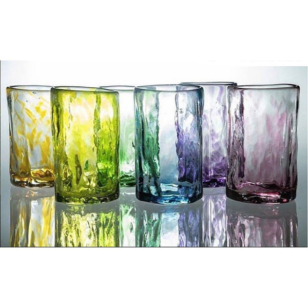 Jade Palms -  - Glass Etching Supplies Superstore