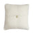 tonlé Takeo Pillow Cover - Pebble from Sprout Enterprise®